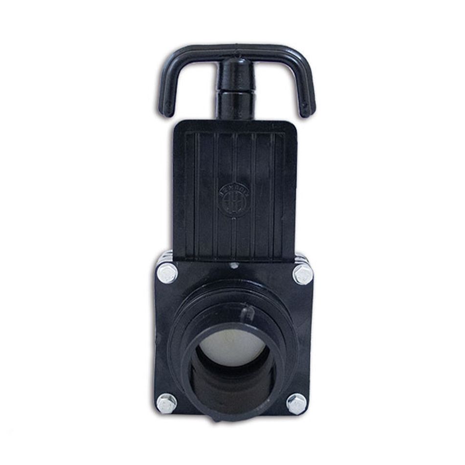 manicotto-a-y-o-10-mm