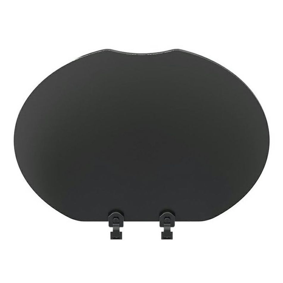 coperchio-di-ricambio-nero-per-lavello-linea-30