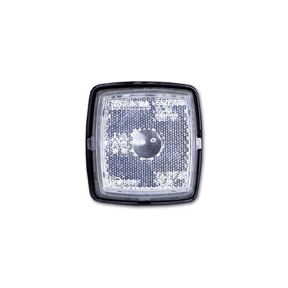 luce-ingombro-anteriore-quadrato-3ad76a