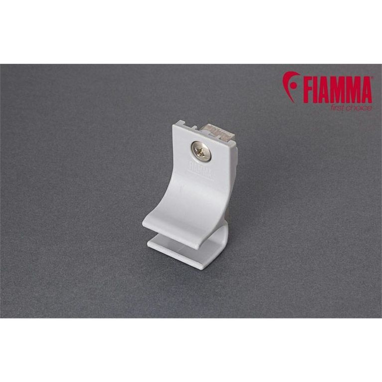 kit piastrina di fermo f45 ti l - fiamma