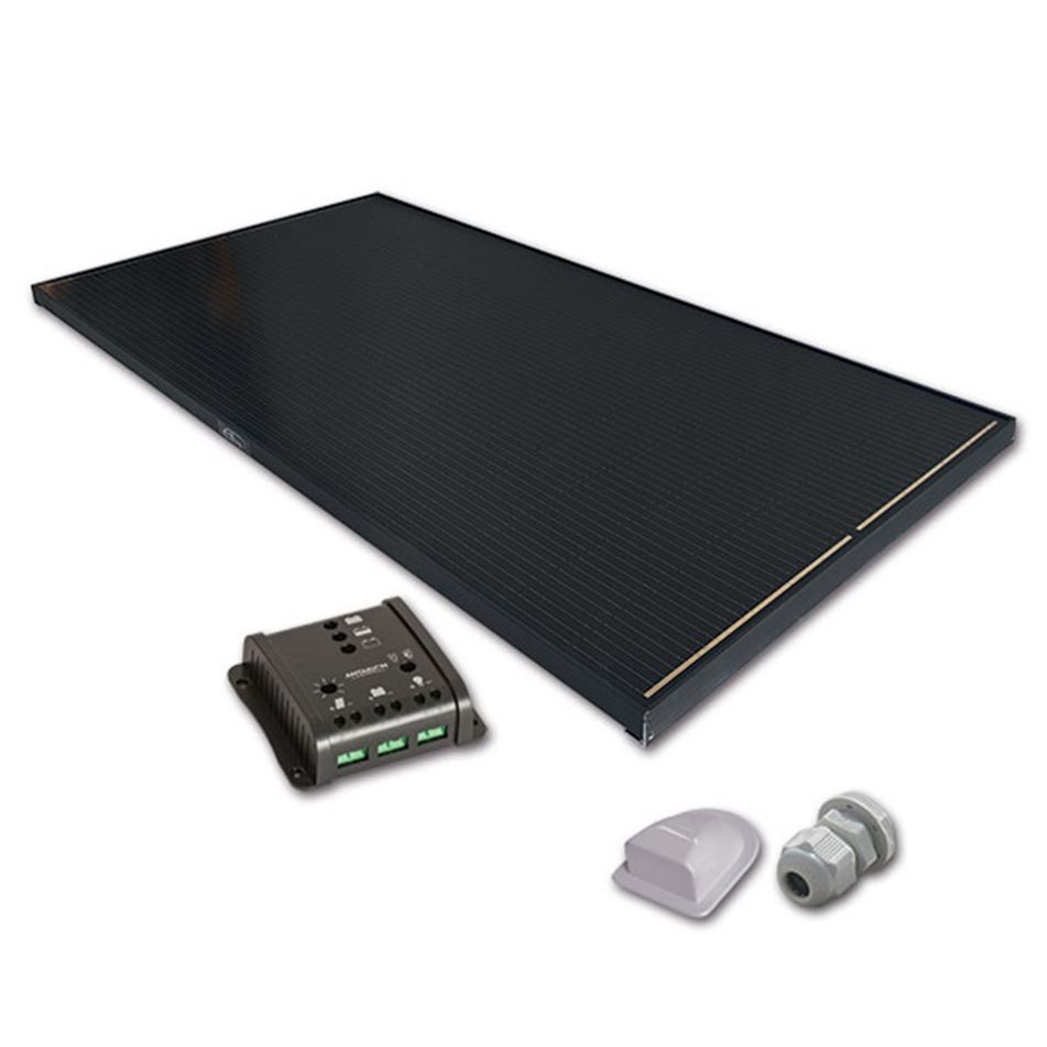 kit-pannello-extrasun-black-star-300-w-star-con-pwm