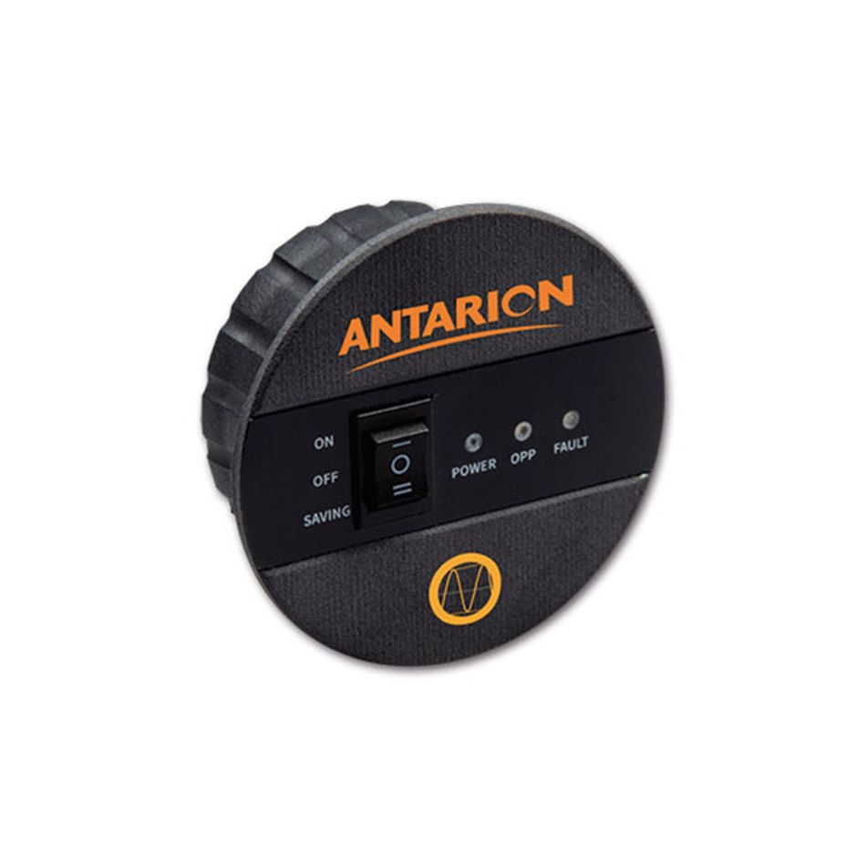 inverter-onda-sinusoidale-pura-star-1000-w