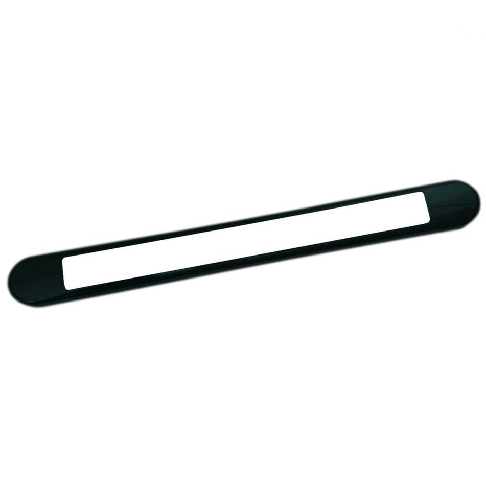 cornice-black-steel-per-bst-slash-bdi