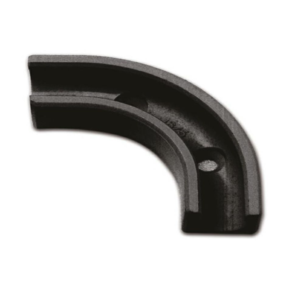 fascetta-curva-8mm-e-5-slash-16-cf-dot-pz-10