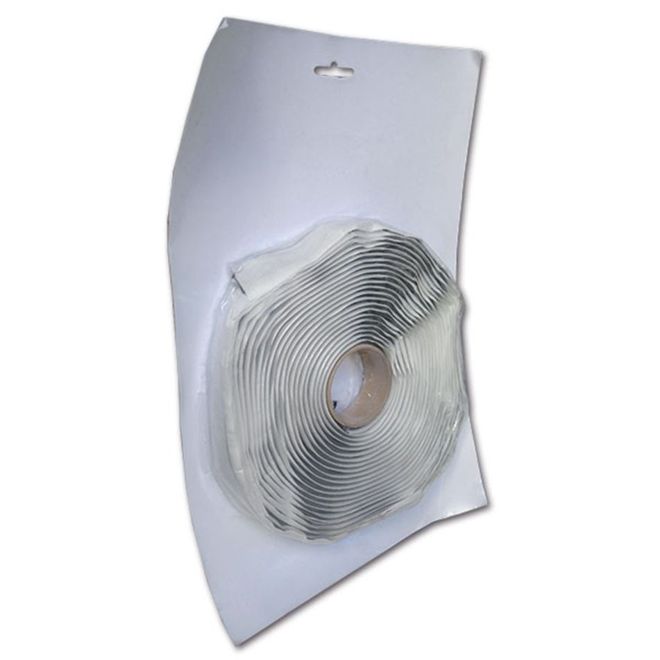 butilico-profilato-star-91-m-star-grigio