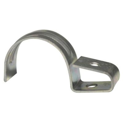 FASCETTA PER TUBO AZR - Truma