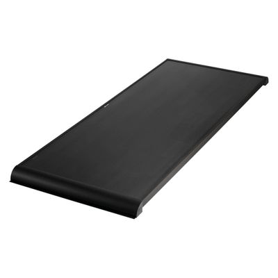 BS230WP -PANNELLO MONO 230Wp TOTAL BLACK - Dometic