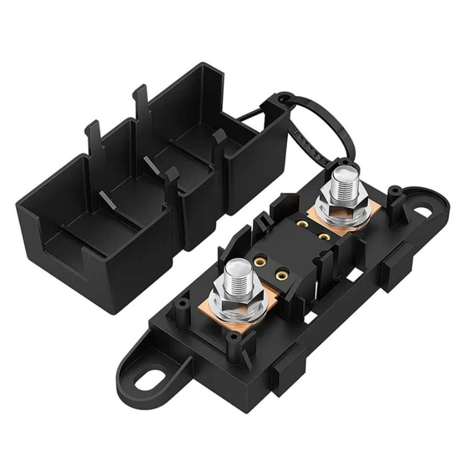 portafusibili-alta-capacita-120x39x38-mm-trem