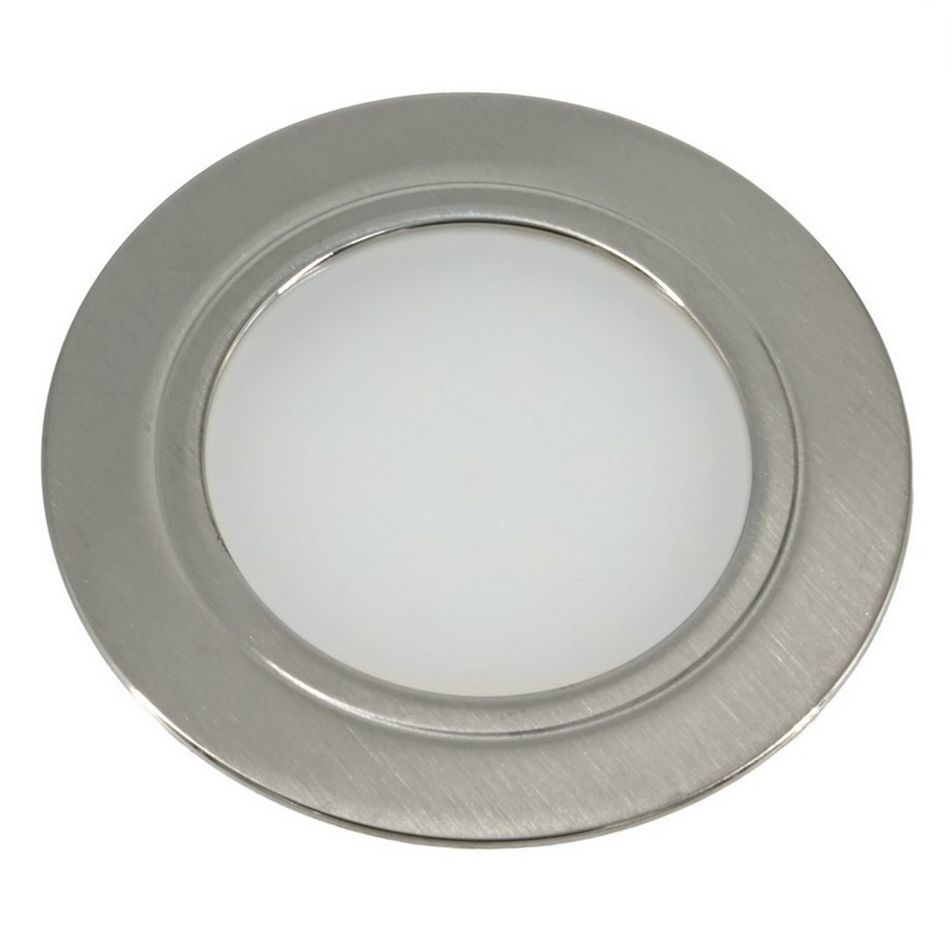 spot-inc-dot-1-5w-led-t-dot-sw-nichel-sat