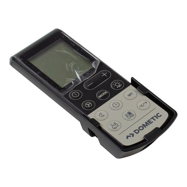 telecomando ex 3865273 - thetford