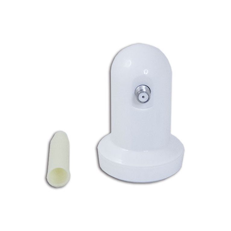 illuminatore lnb singolo universale