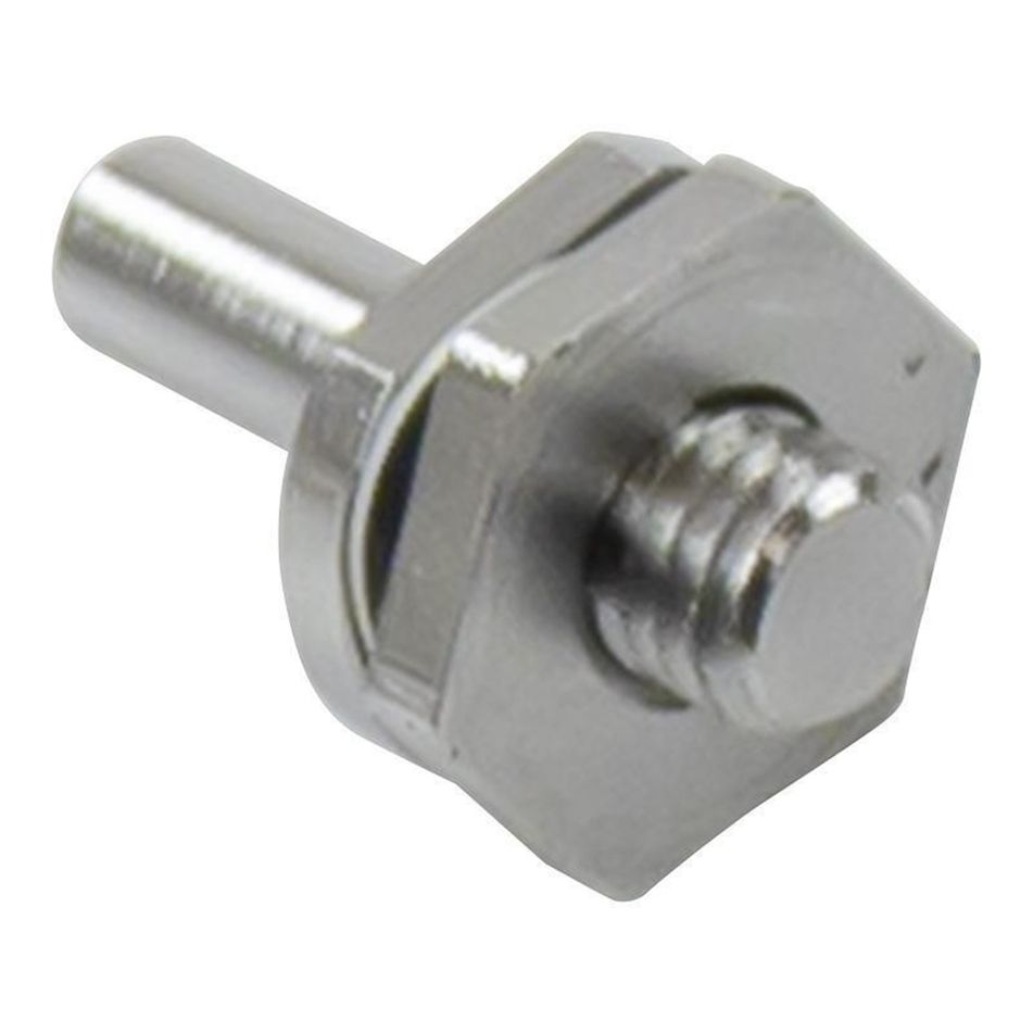 perno-cerniera-variabile-ex-2926265006-dometic