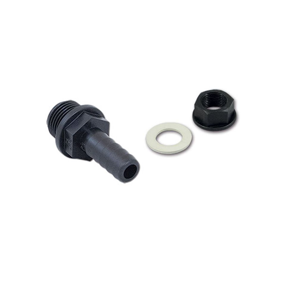 kit-raccordo-dritto-f-1-slash-2-star-d-o-13-mm