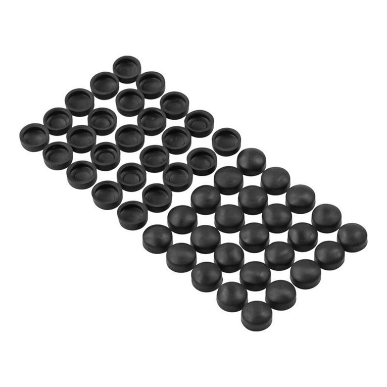 tappo bullone di fissaggio cf.pz.50 - dometic