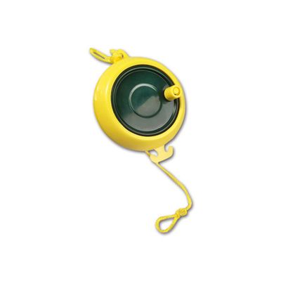 Stendibiancheria Dryweel • 5,5 m - Brunner