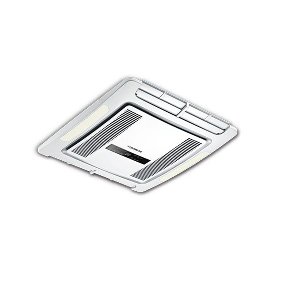 diffusore-freshjet-fjz4-adb-elettronico-dometic