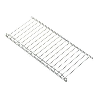 SHELF GRATING - SUPERIORE - Dometic