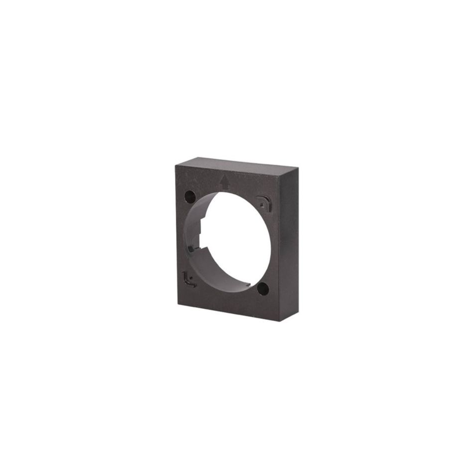 cornice-da-parete-nera-40000-06400-truma