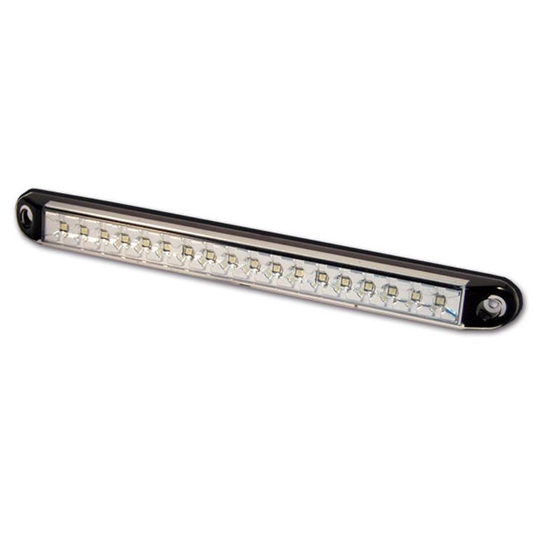 fanale pro-can xl • retromarcia