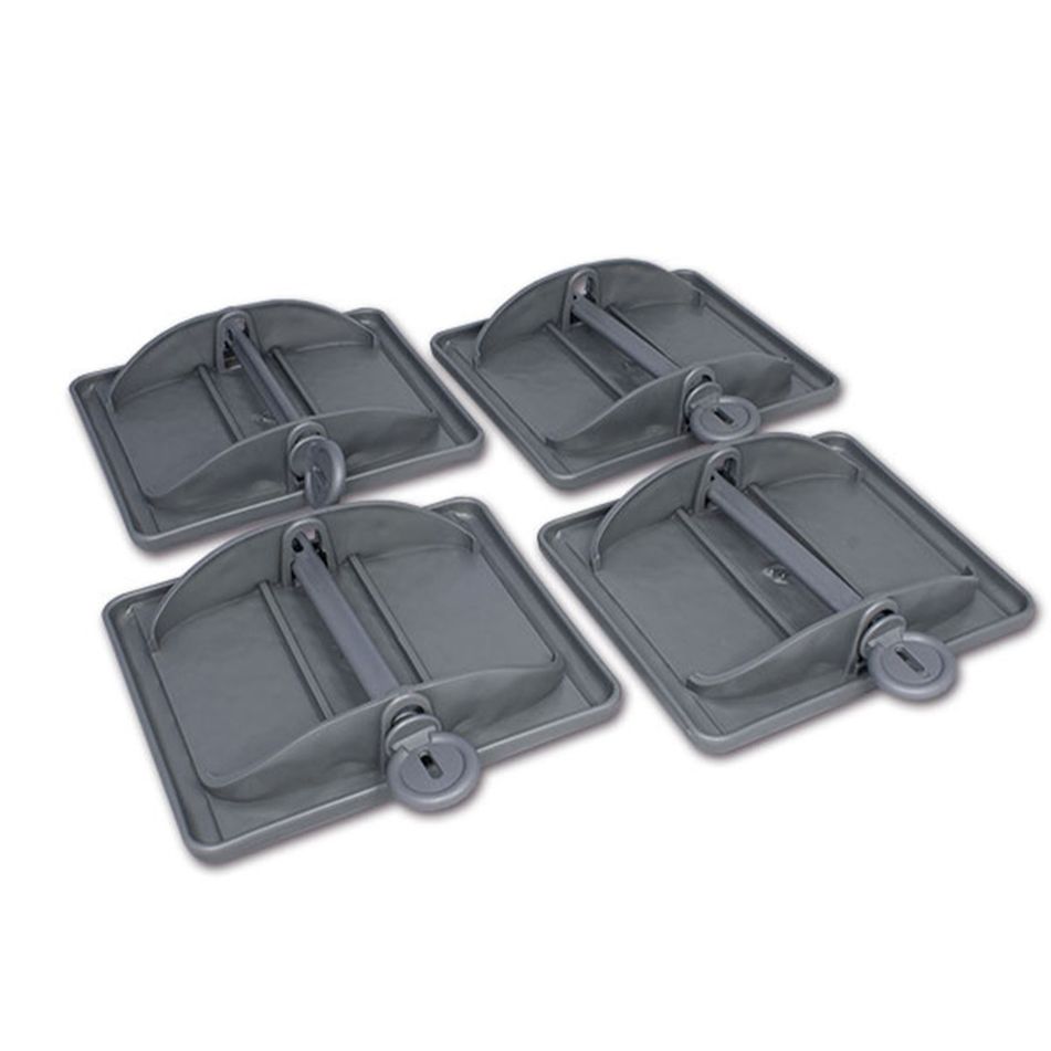 profilo-parete-6-x-3-x-250-cm-grigio