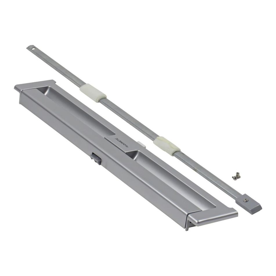 chiusura-completo-dometic
