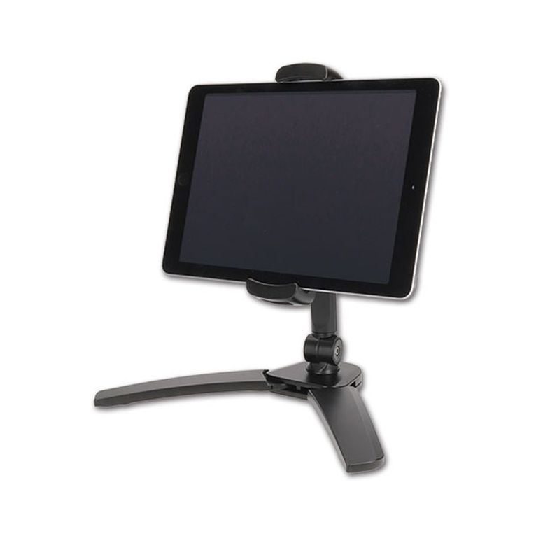 supporto per telefono e tablet