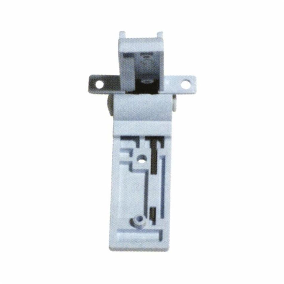 cern-dot-completa-scomparto-freezer-rm8xxx-slash-rms8xxx-slash-rge2100