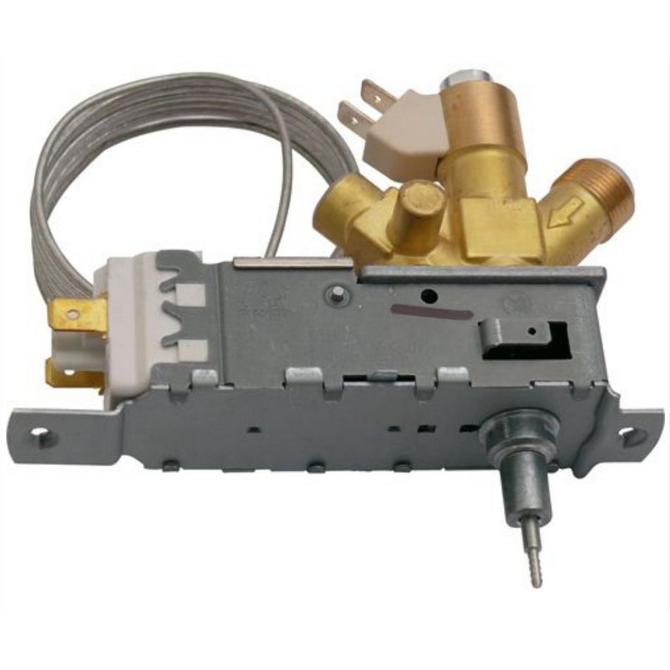 termostato-gas-slash-elettrico-rm6401