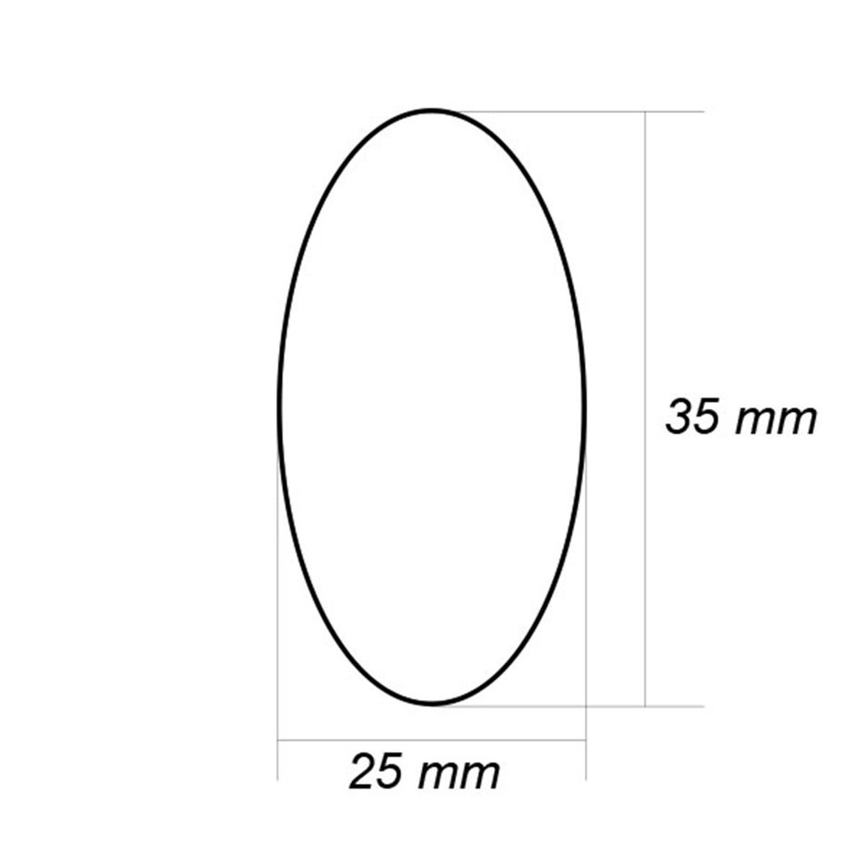 scaletta-5-gradini-star-140-x-285-cm