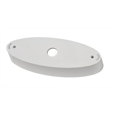 SPACER RING PER 025 OLM-BA