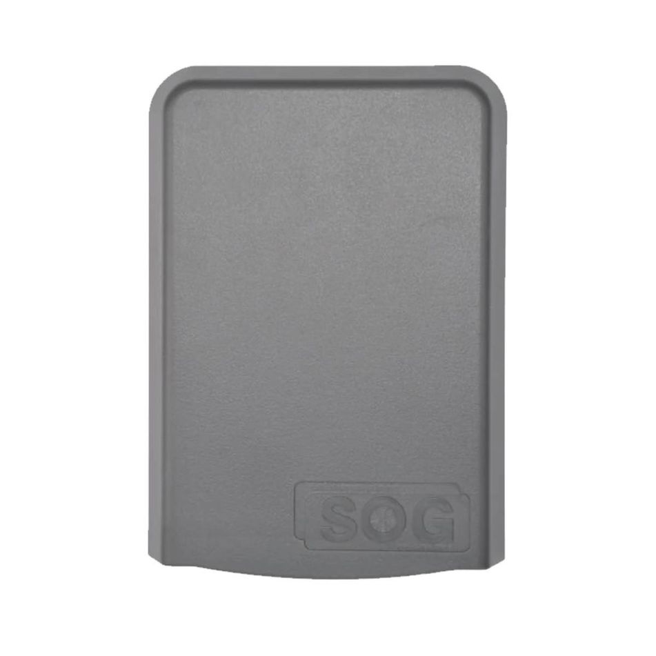 sog-r-kit-per-cassette-ct3000-slash-ct4000-grigio-variante-port