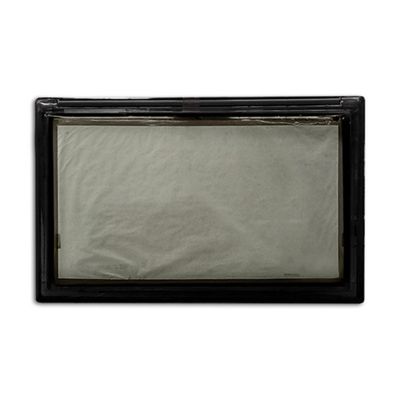 Roxite 4.23 angoli dritti • grigia/grafite • 900 x 520