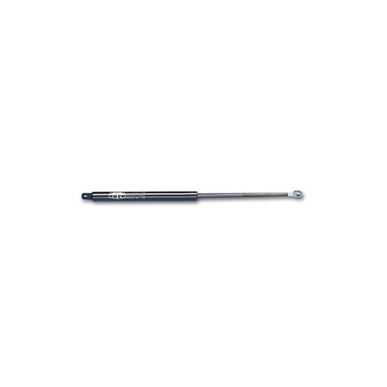 molla a gas telescopica • 244 mm • 90 n