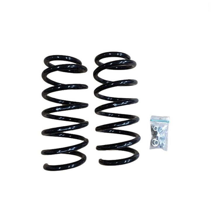 molle anteriori per fiat ducato x25 cs-comfort