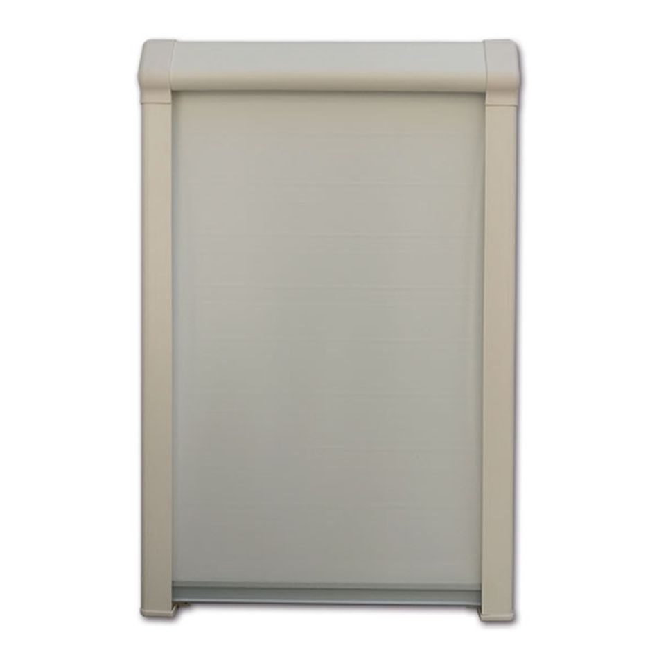 oscurante-slash-zanzariera-cassetta-singola-star-1000-x-650-star-avo