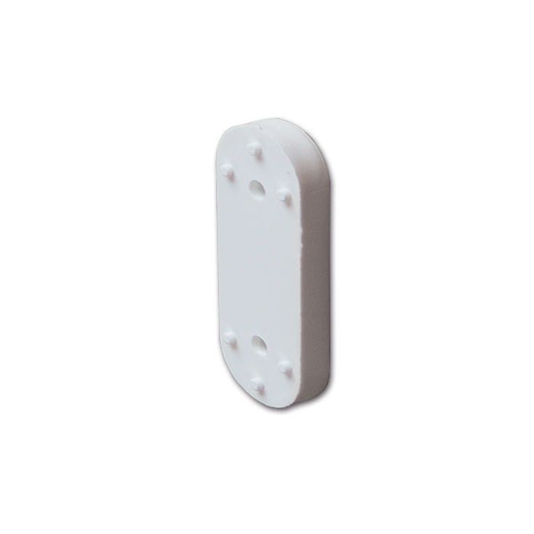 spessore per fermaporta  per ac01612