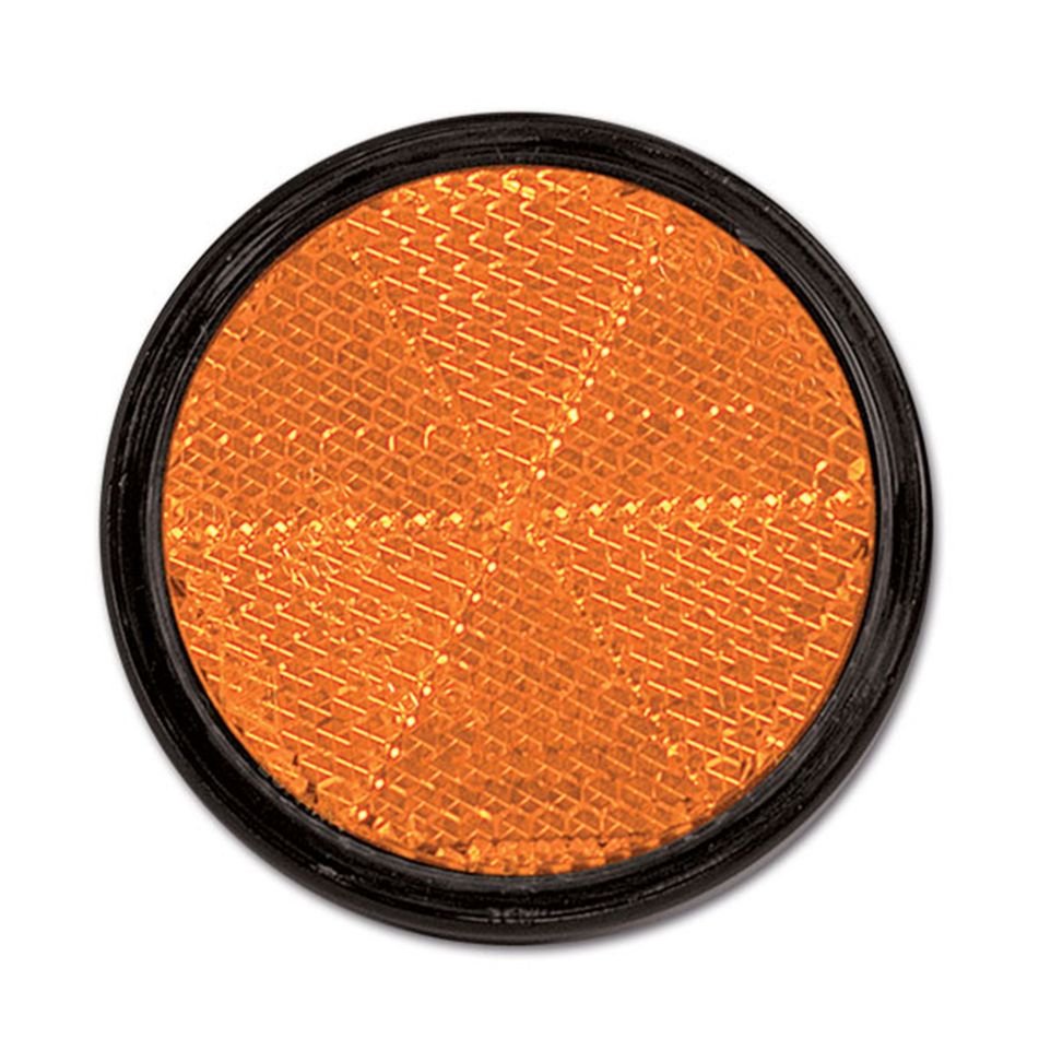 catadiottro-con-perno-centrale-star-arancio-star-o-60