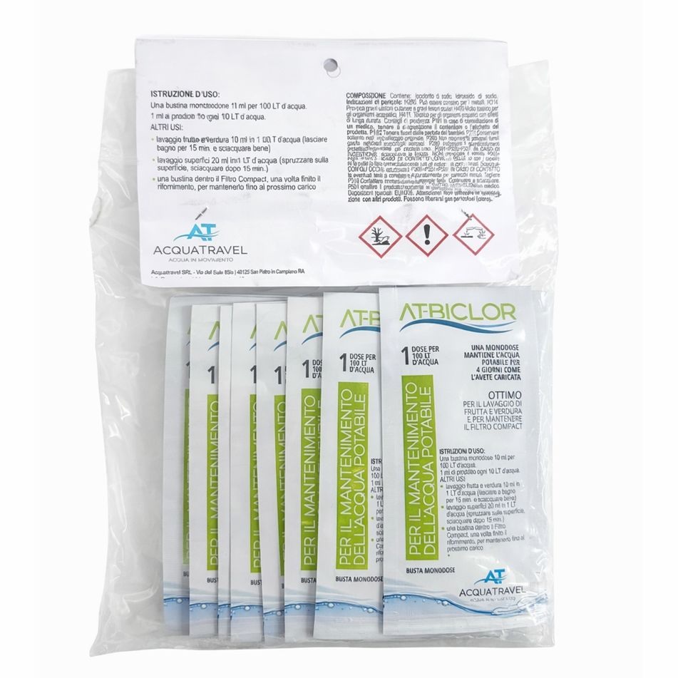 at-biclor-cf-dot-20-bustine-monodose