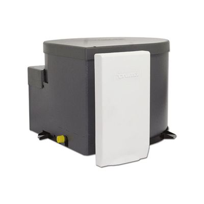 TRUMA BOILER GAS 73643831