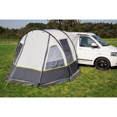 Veranda TOUR COMPACT 2 per minicamper e van - Reimo Tent