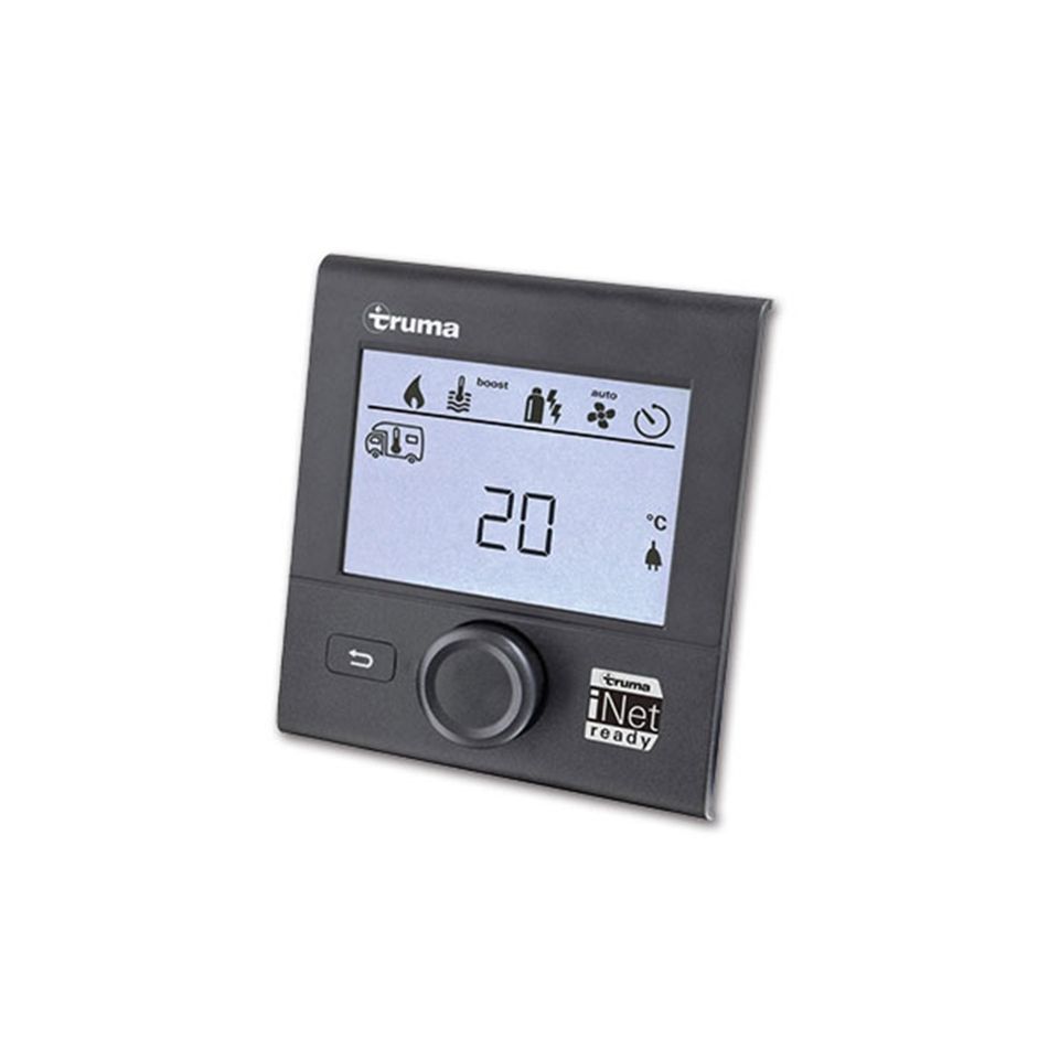 truma-combi-gas-star-230-v-star-6-kw