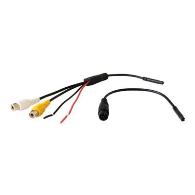 ADAPTER CAM ADP.7 - Dynavin