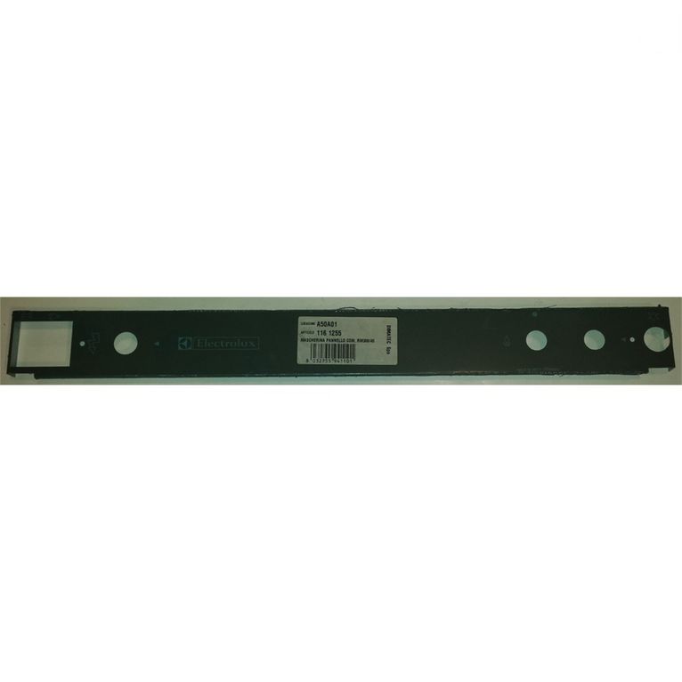 mascherina pannello com. rm300/40