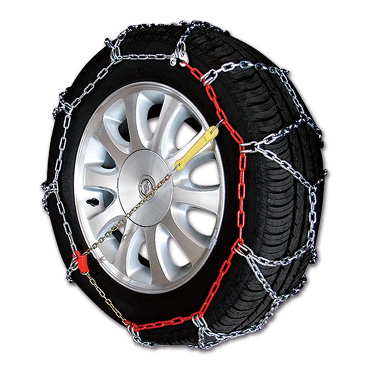 catena da neve import nr. 220