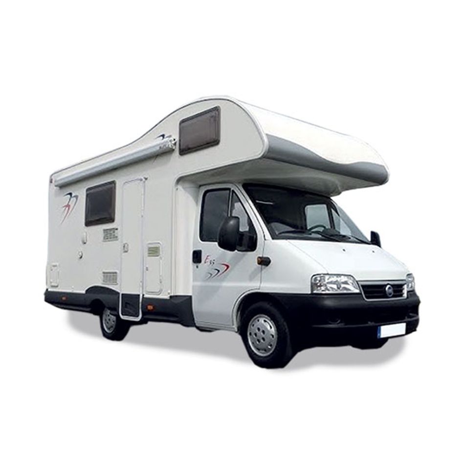 extratop-ducato-x244-star-8-star-con-compressore