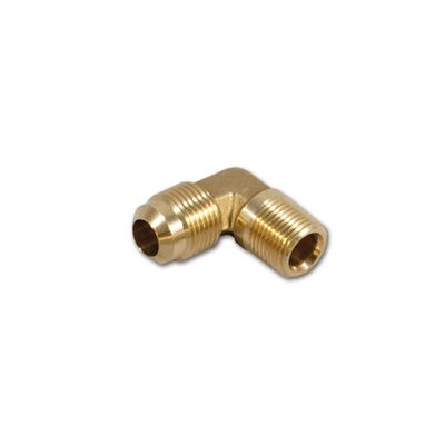 Raccordo 90° per riempimento • 3/8"">1/2"" SAE