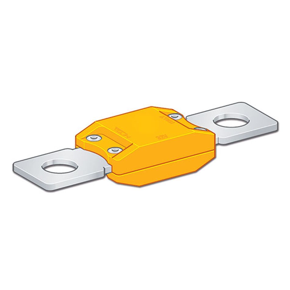 megaval-giallo-100-a