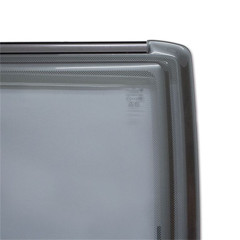 roxite 4.28 • 600 x 550 • opalina