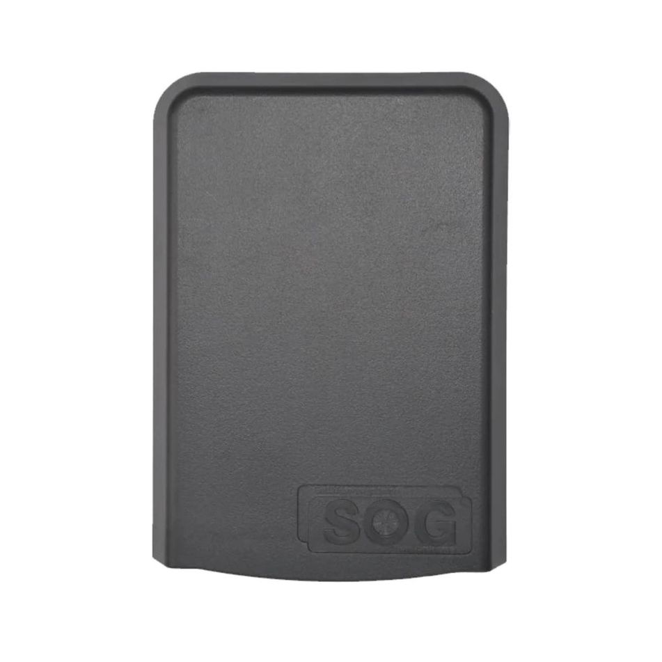 sog-r-kit-per-cassette-c400-nero-variante-porta