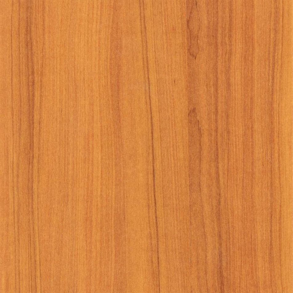 compensato-pioppo-3-mm-noce-vittoria